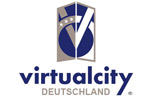 Virtualcity