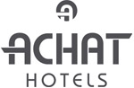 Achat Hotels