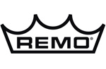 REMO