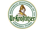 Urkrostitzer