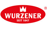 Wurzener