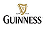 Guinness