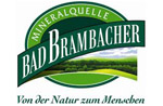 Bad Brambacher