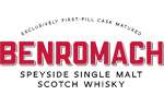 Benromach