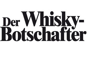 Der Whiskey Botschafter