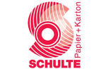 Schulte