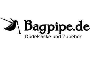 Bagpipe