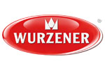 Wurzener