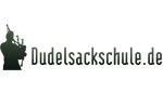 Dudelsackschule