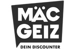 Mac Geiz