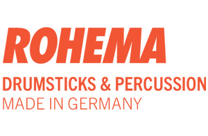 Rohema