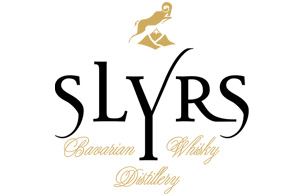 Slyrs